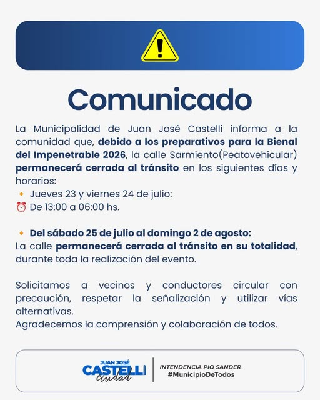 Imagen Noticia
